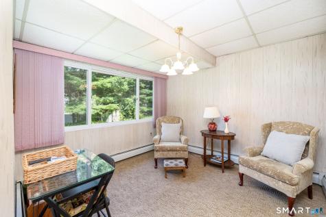 632 Circular Avenue Hamden CT 06514