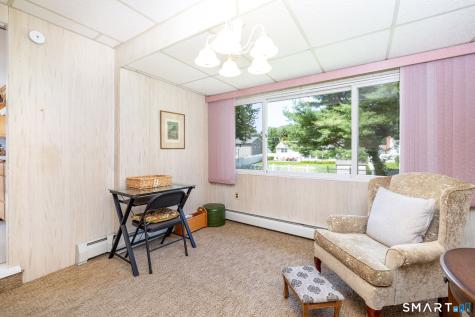632 Circular Avenue Hamden CT 06514