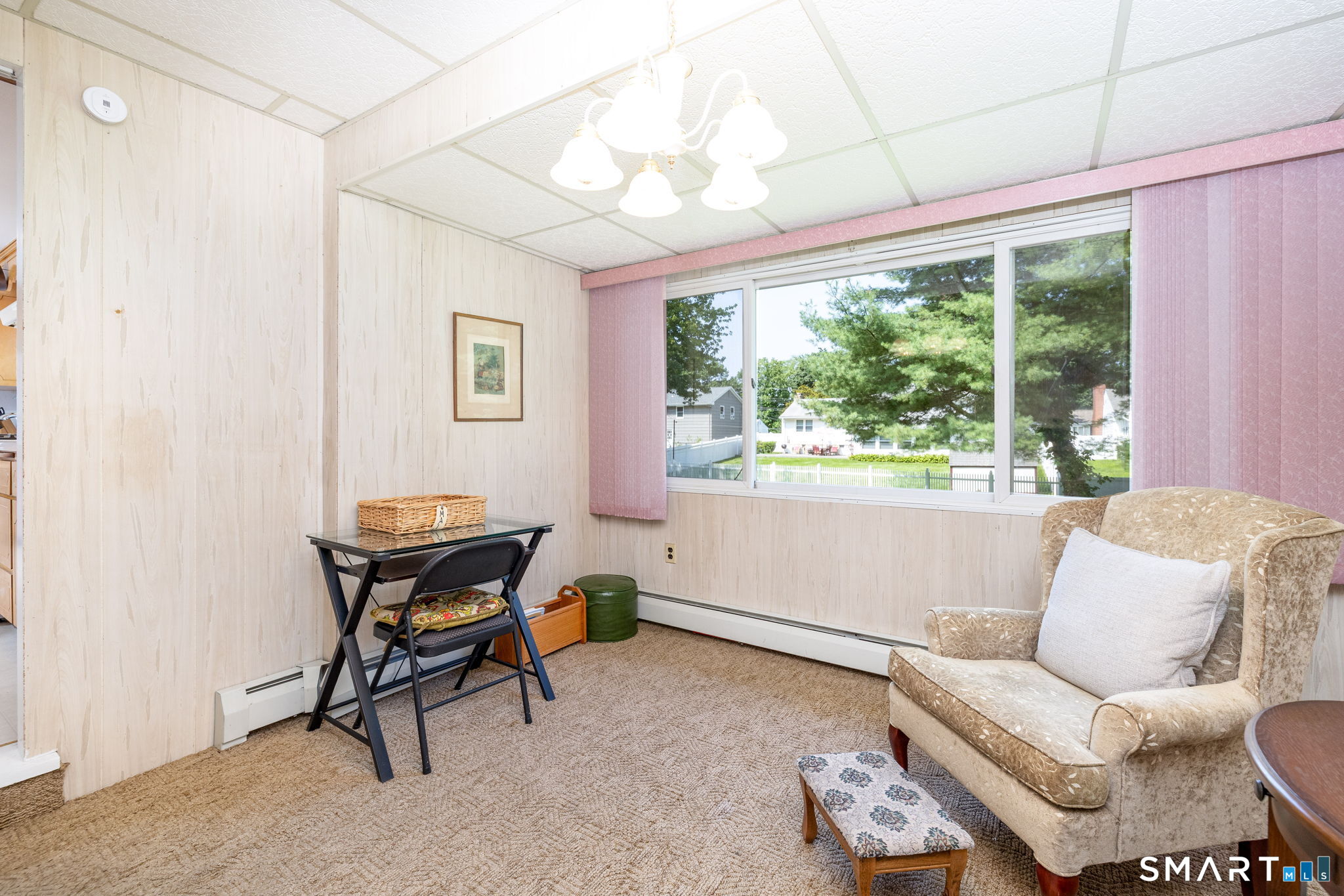 632 Circular Avenue Hamden CT 06514