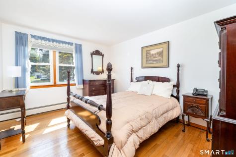 632 Circular Avenue Hamden CT 06514