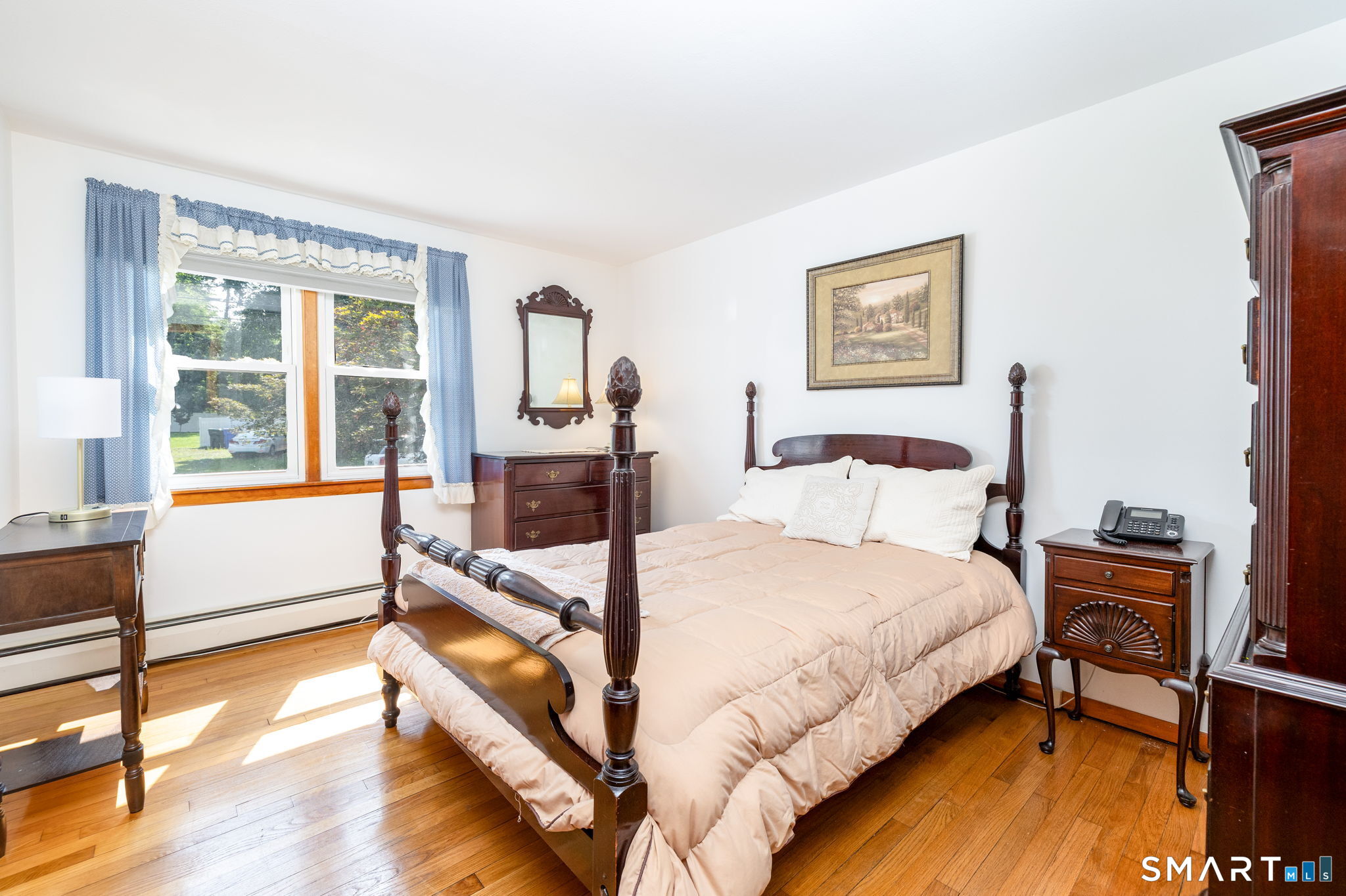 632 Circular Avenue Hamden CT 06514