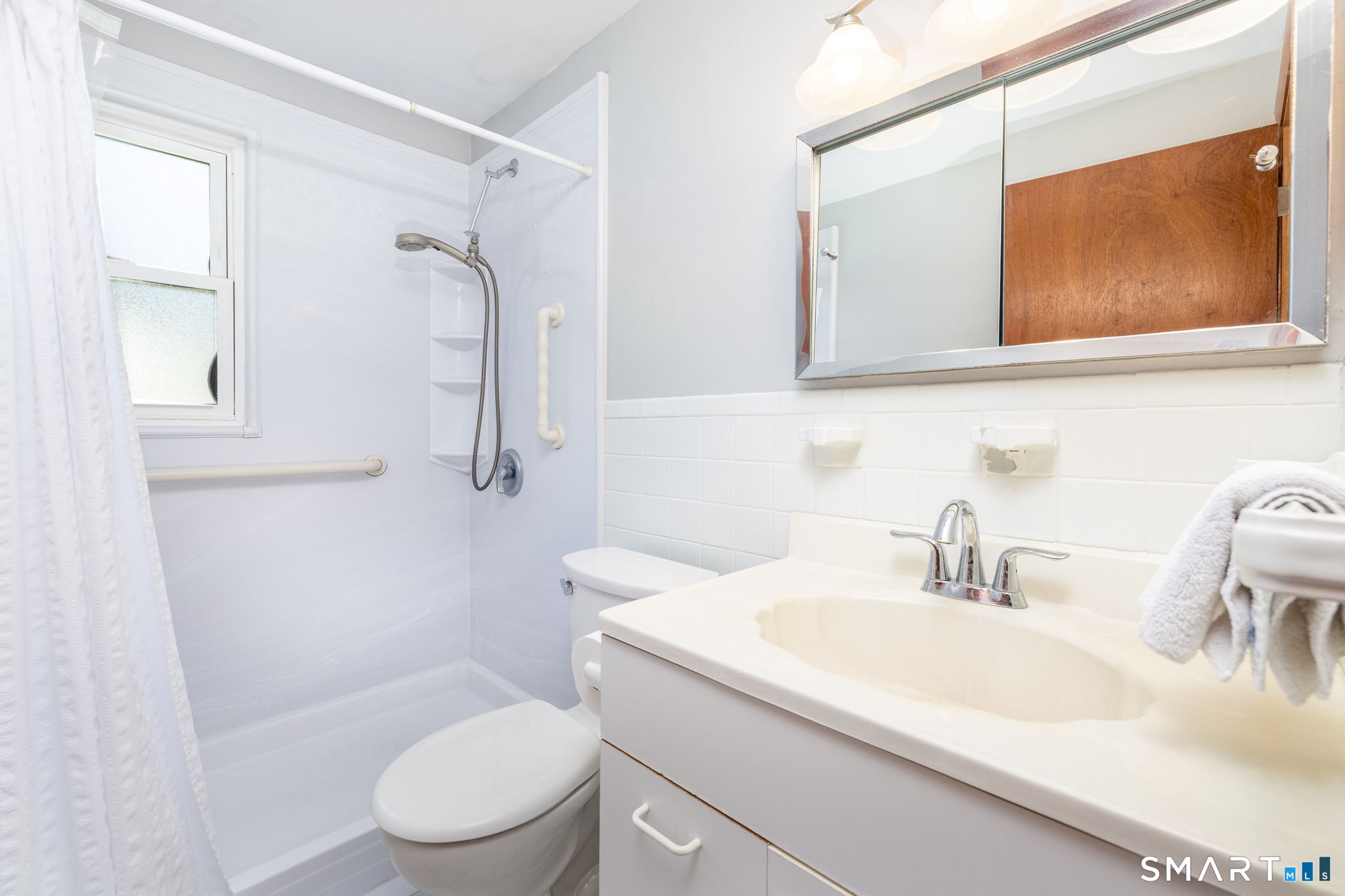 632 Circular Avenue Hamden CT 06514