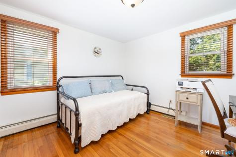 632 Circular Avenue Hamden CT 06514