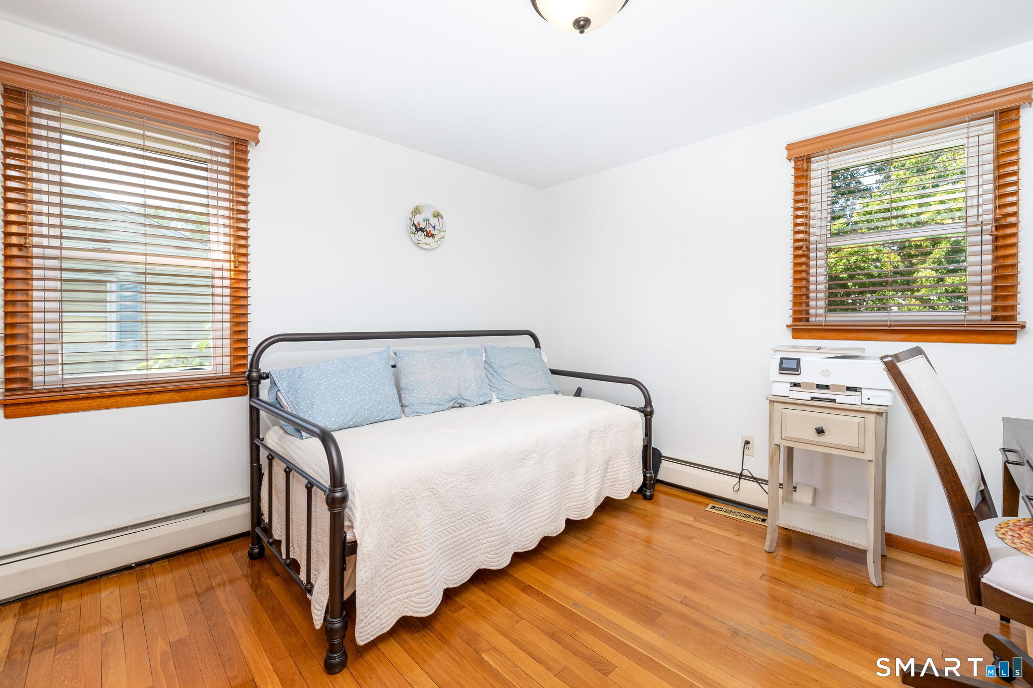 632 Circular Avenue Hamden CT 06514