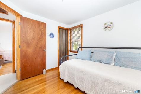632 Circular Avenue Hamden CT 06514