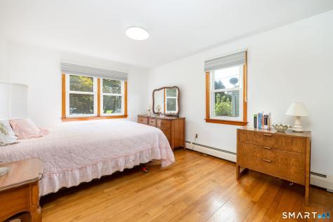 632 Circular Avenue Hamden CT 06514