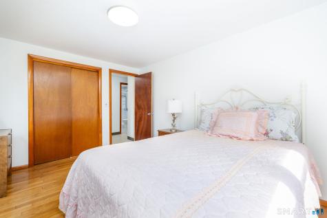 632 Circular Avenue Hamden CT 06514