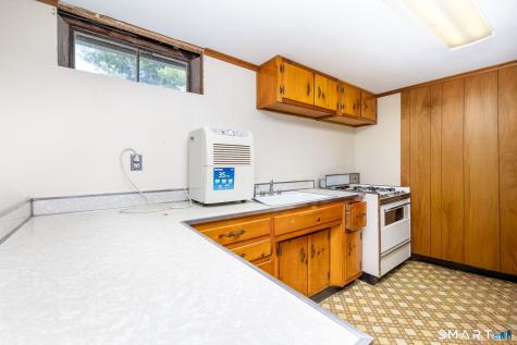 632 Circular Avenue Hamden CT 06514
