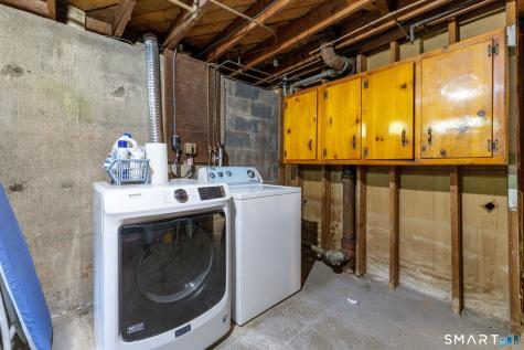 632 Circular Avenue Hamden CT 06514