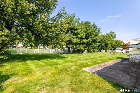 632 Circular Avenue Hamden CT 06514