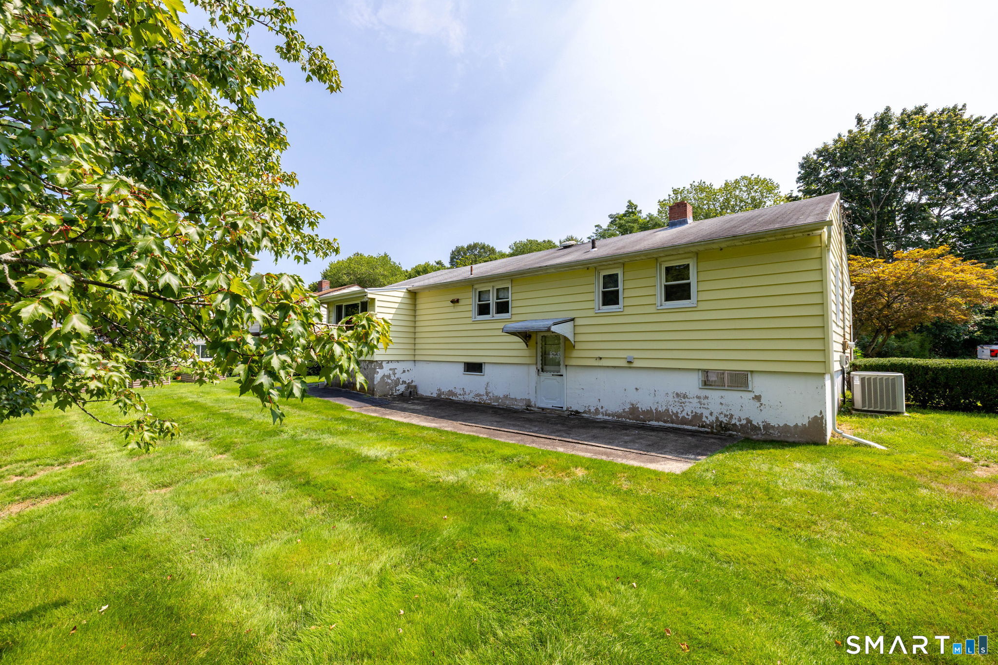632 Circular Avenue Hamden CT 06514