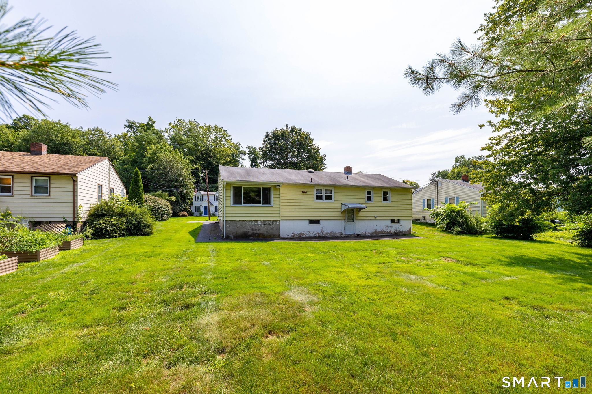 632 Circular Avenue Hamden CT 06514