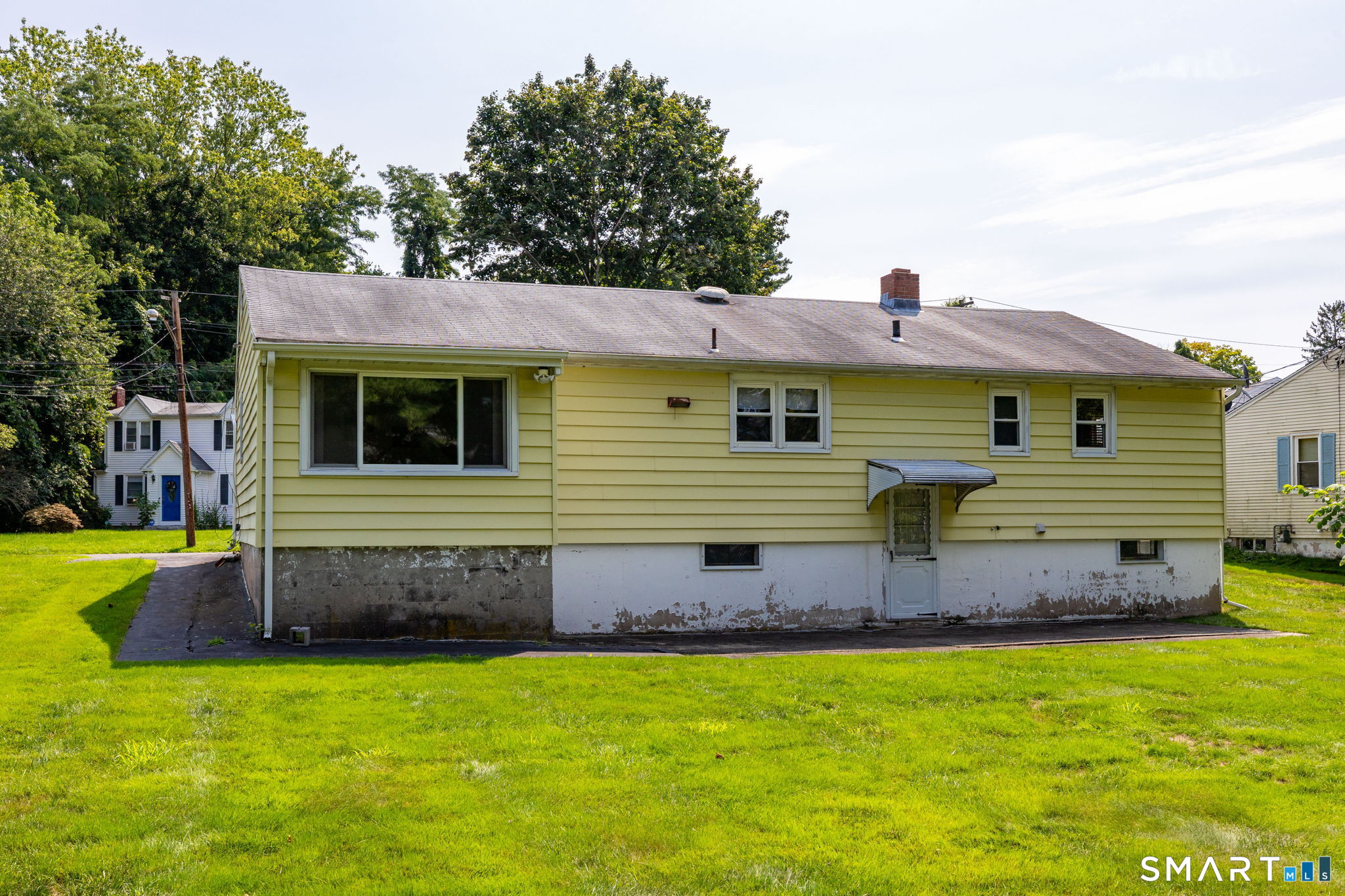 632 Circular Avenue Hamden CT 06514