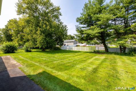 632 Circular Avenue Hamden CT 06514
