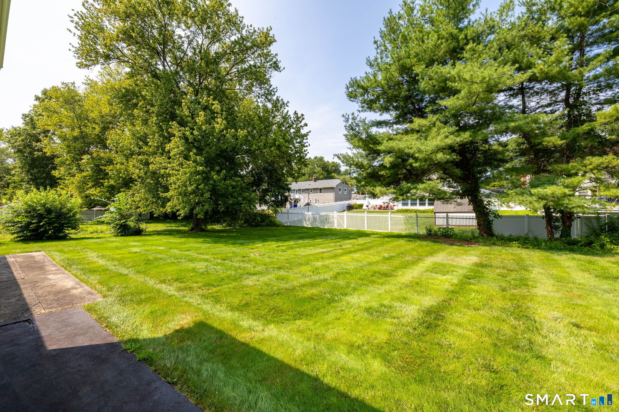 632 Circular Avenue Hamden CT 06514