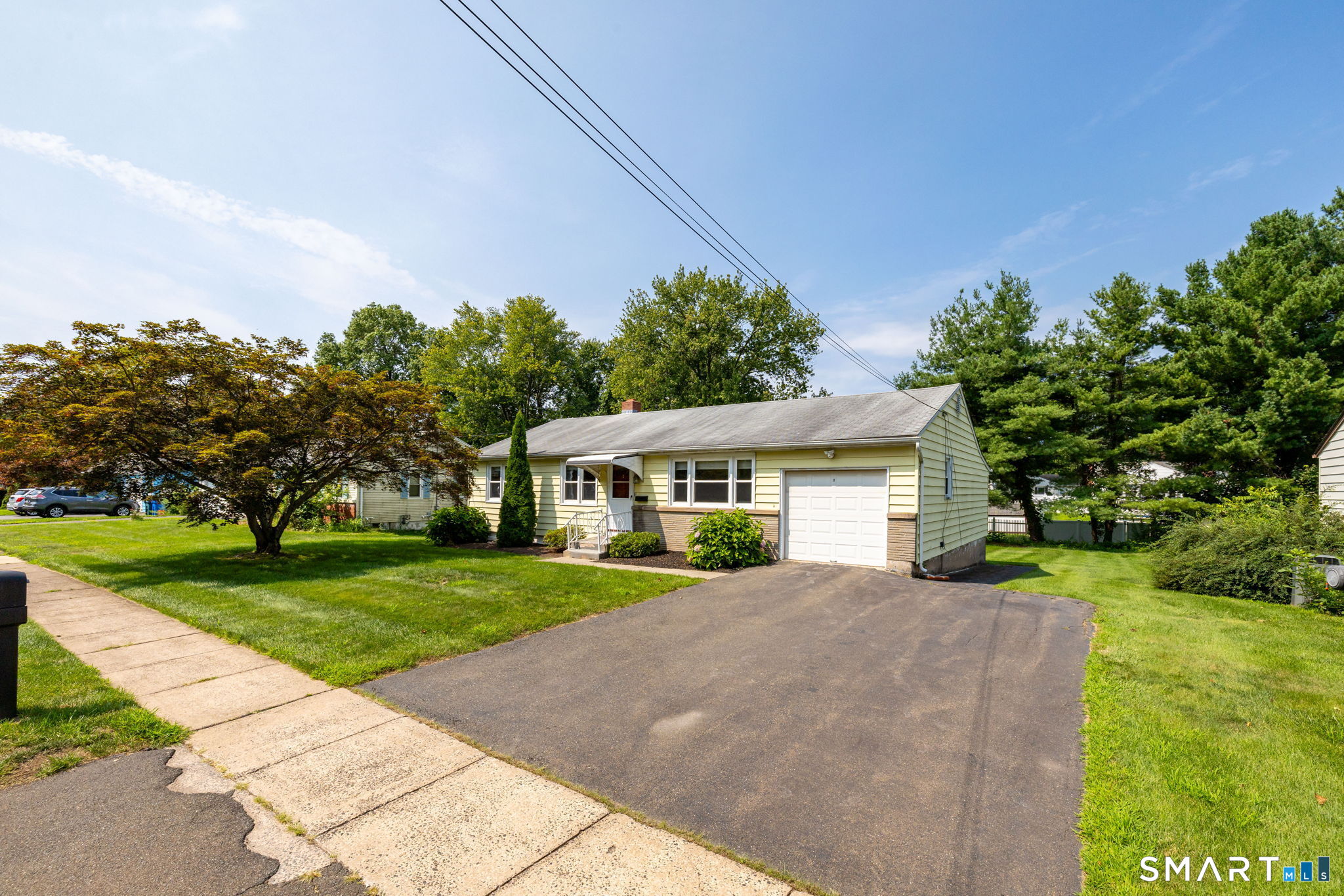 632 Circular Avenue Hamden CT 06514