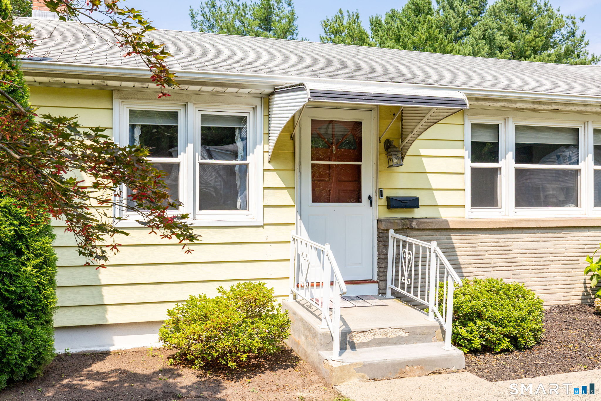 632 Circular Avenue Hamden CT 06514