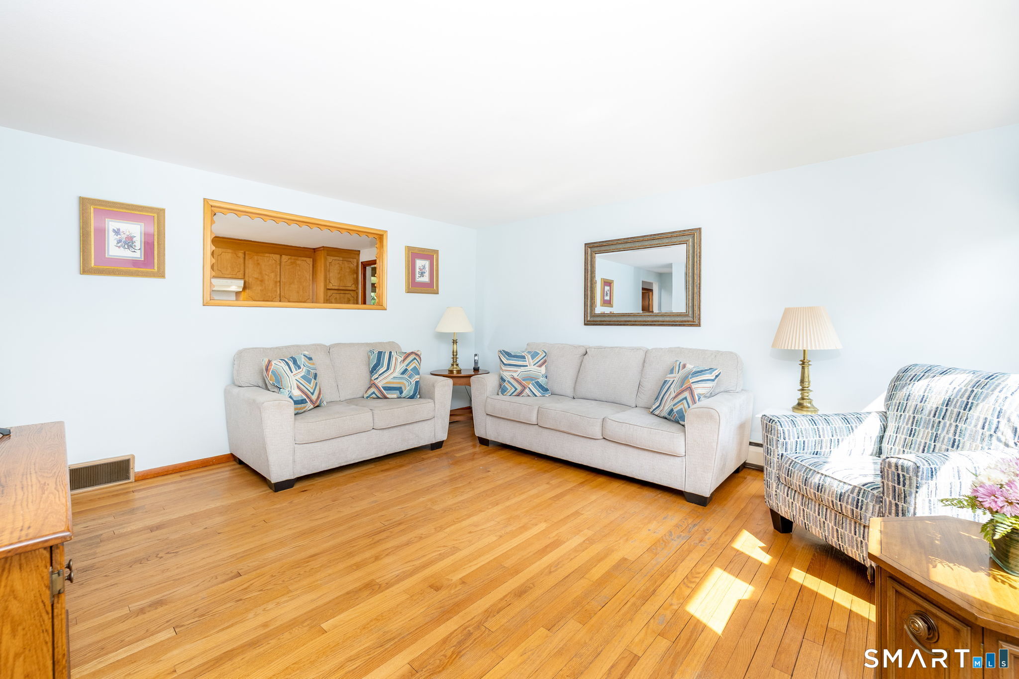 632 Circular Avenue Hamden CT 06514