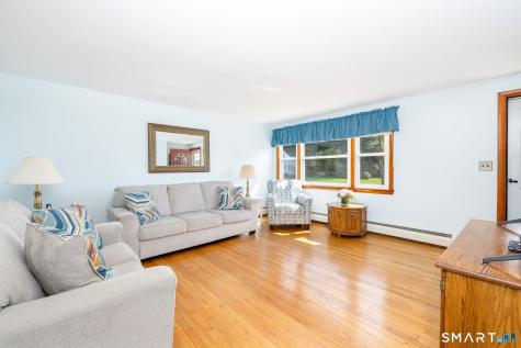 632 Circular Avenue Hamden CT 06514