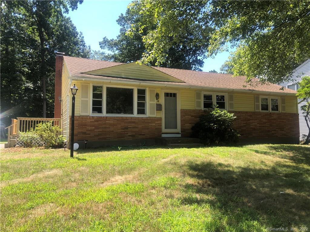 38 Play Road Enfield CT 06082