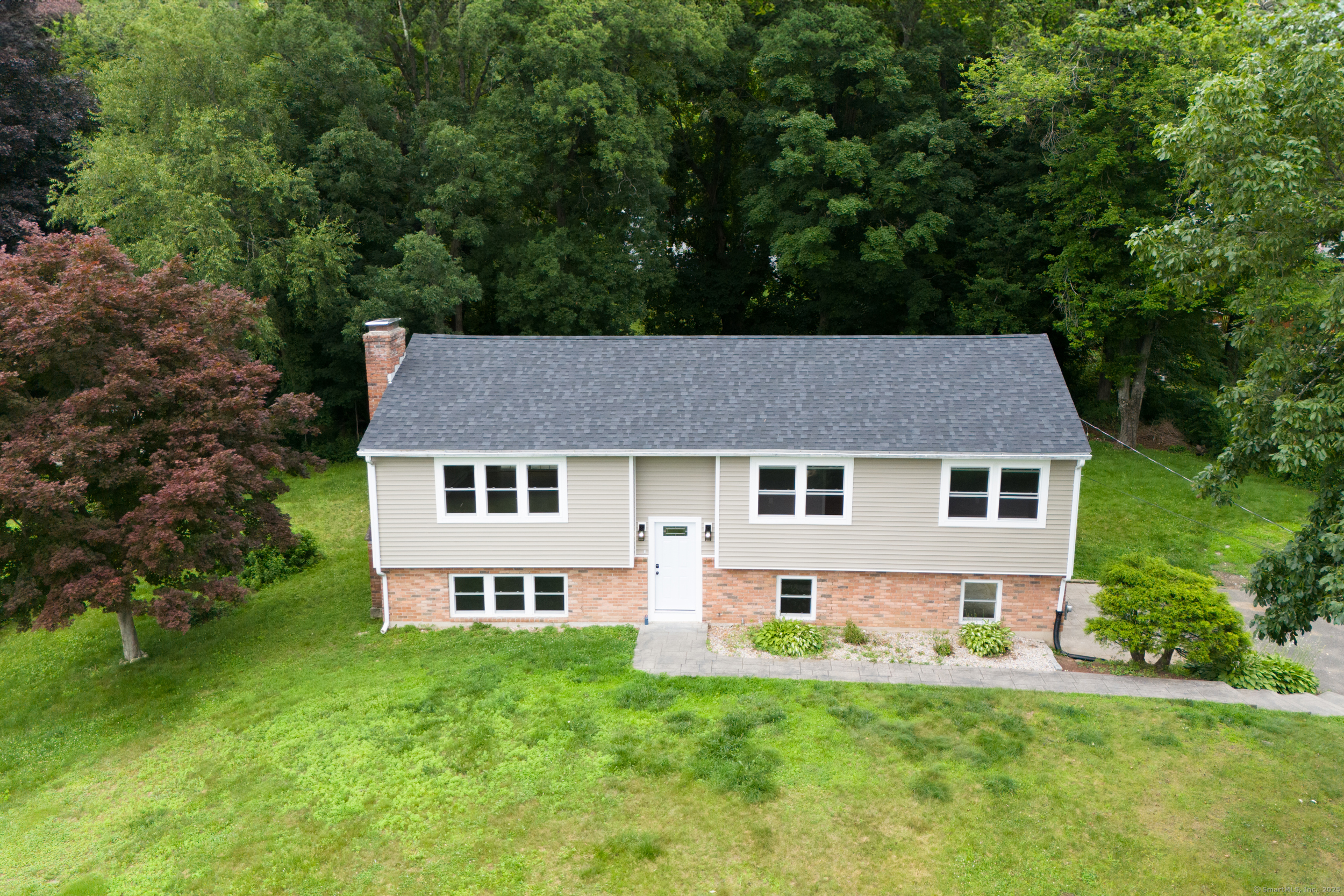 11 Westview Drive Bethel CT 06801