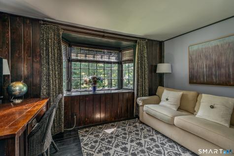 17 Kirby Road Washington CT 06793