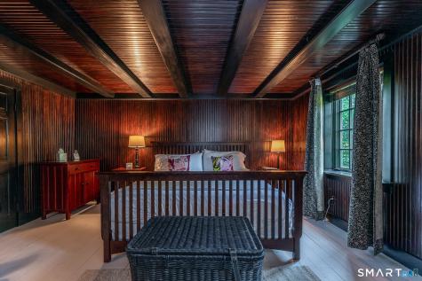 17 Kirby Road Washington CT 06793