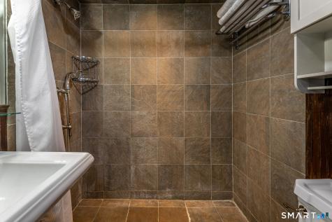 17 Kirby Road Washington CT 06793