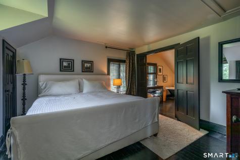 17 Kirby Road Washington CT 06793