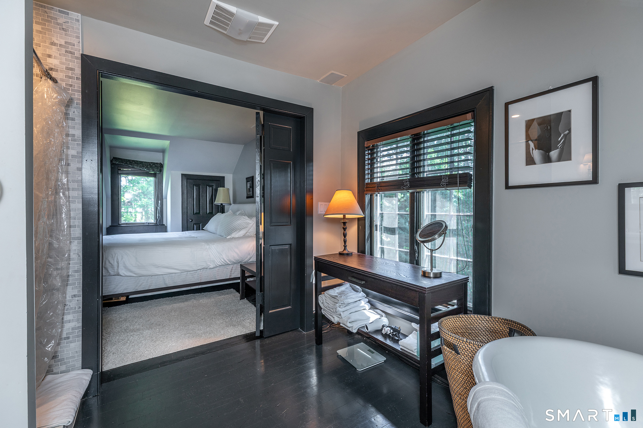 17 Kirby Road Washington CT 06793