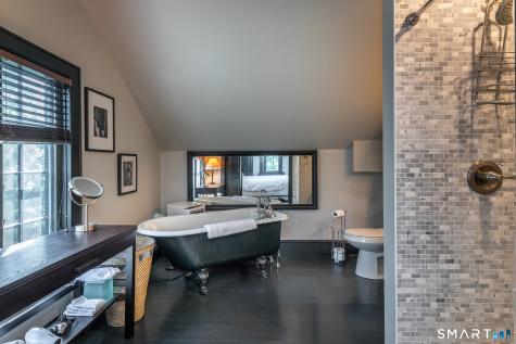 17 Kirby Road Washington CT 06793