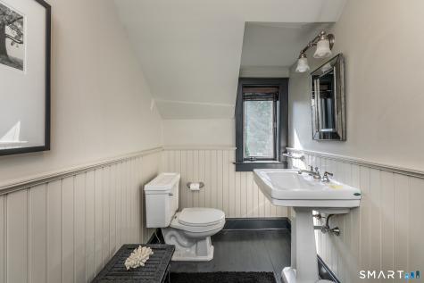 17 Kirby Road Washington CT 06793