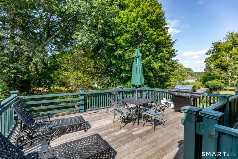 17 Kirby Road Washington CT 06793