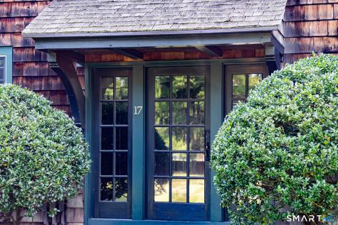 17 Kirby Road Washington CT 06793
