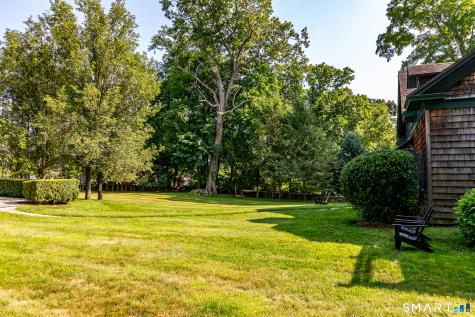 17 Kirby Road Washington CT 06793