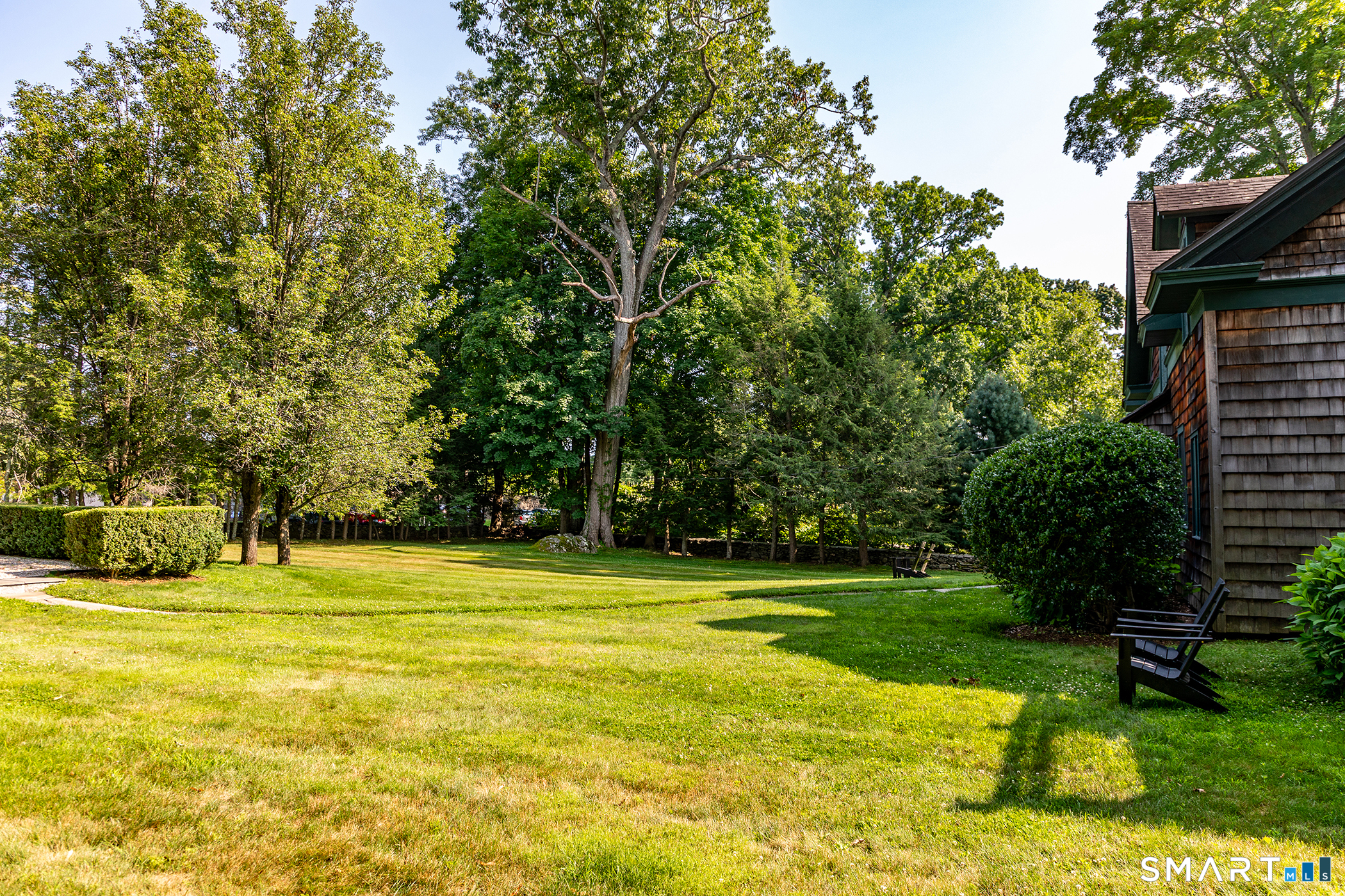 17 Kirby Road Washington CT 06793
