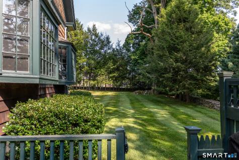 17 Kirby Road Washington CT 06793