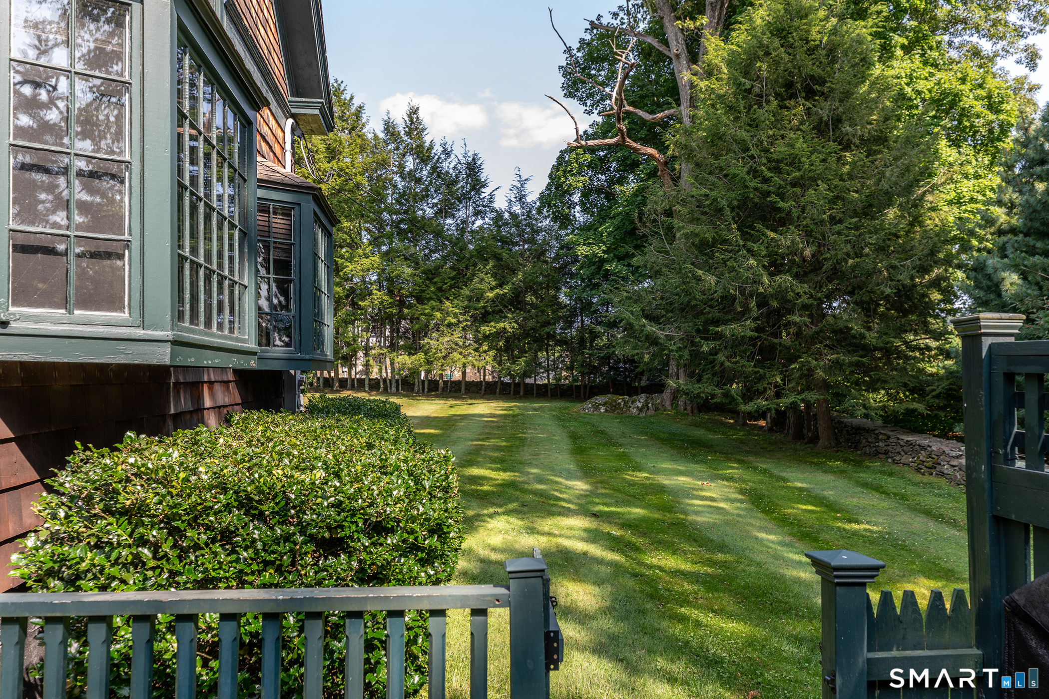 17 Kirby Road Washington CT 06793