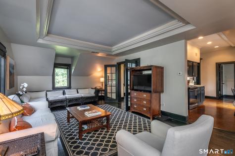 17 Kirby Road Washington CT 06793