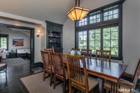17 Kirby Road Washington CT 06793