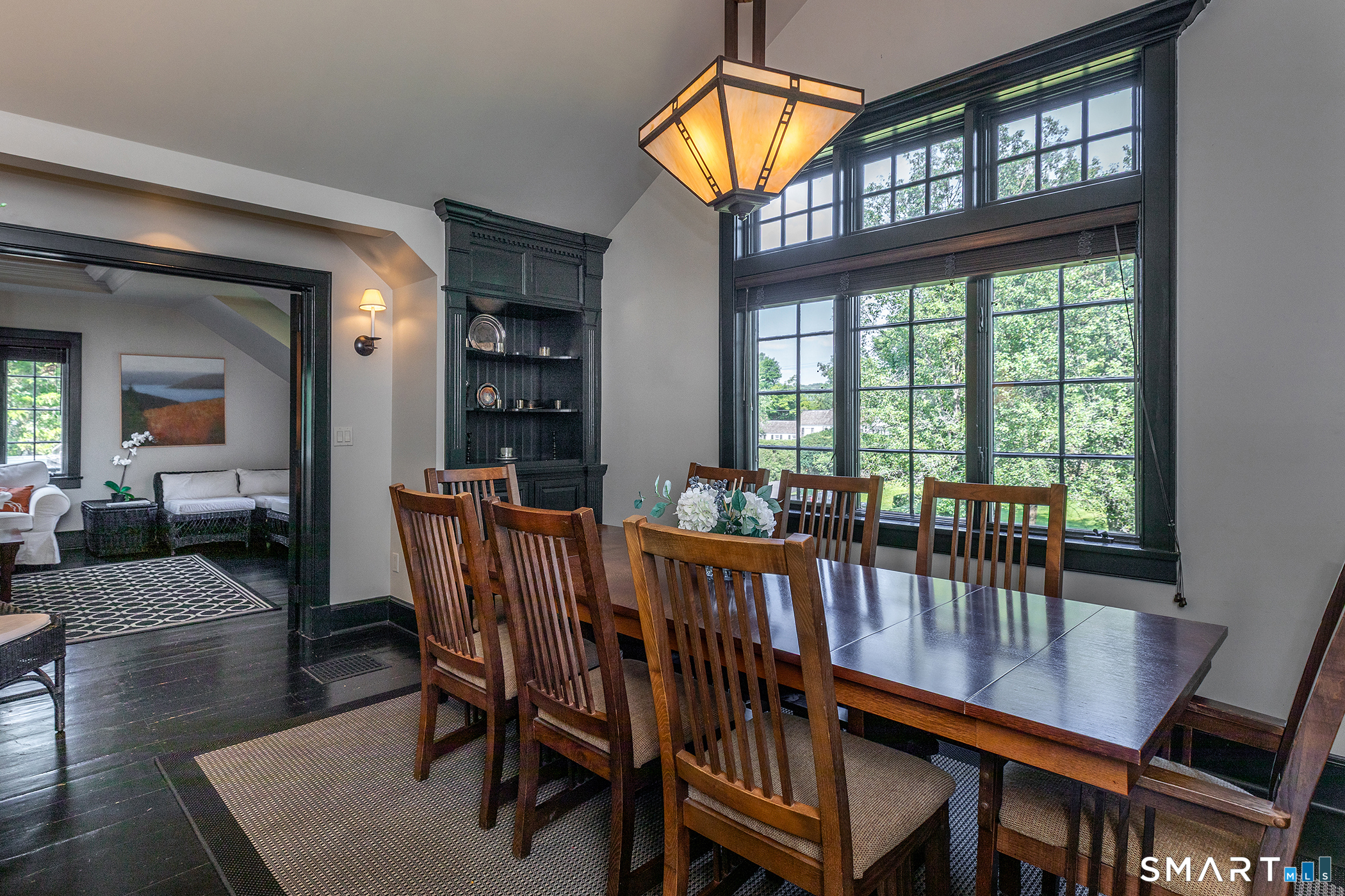 17 Kirby Road Washington CT 06793