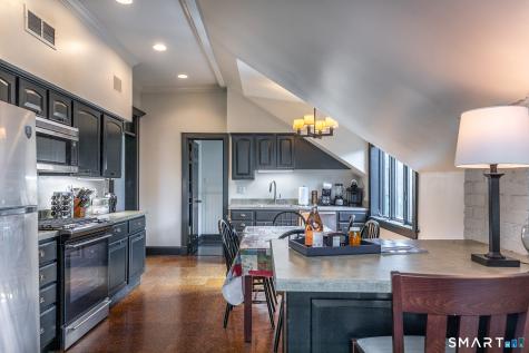 17 Kirby Road Washington CT 06793