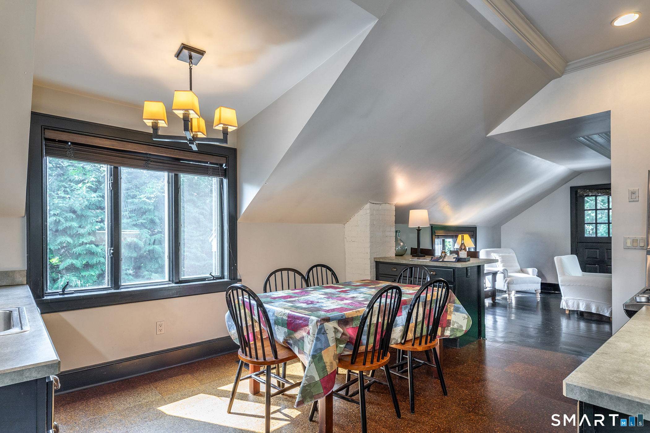17 Kirby Road Washington CT 06793