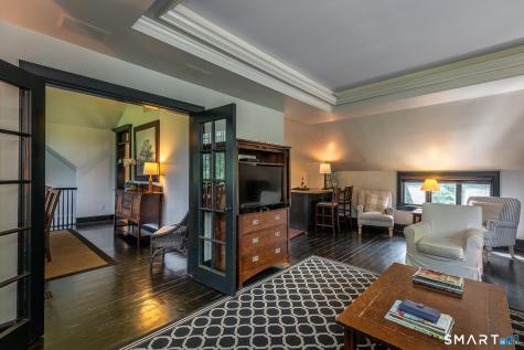 17 Kirby Road Washington CT 06793