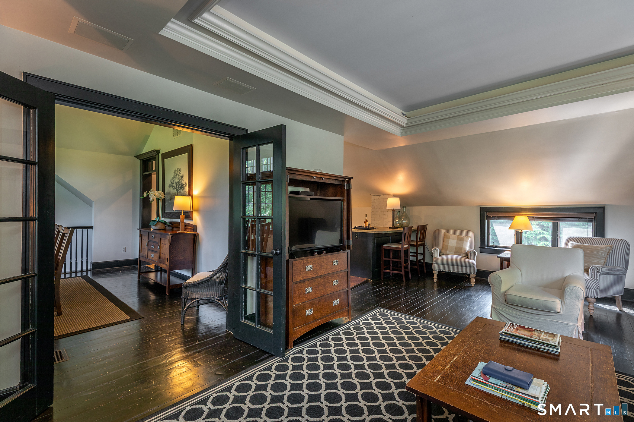 17 Kirby Road Washington CT 06793