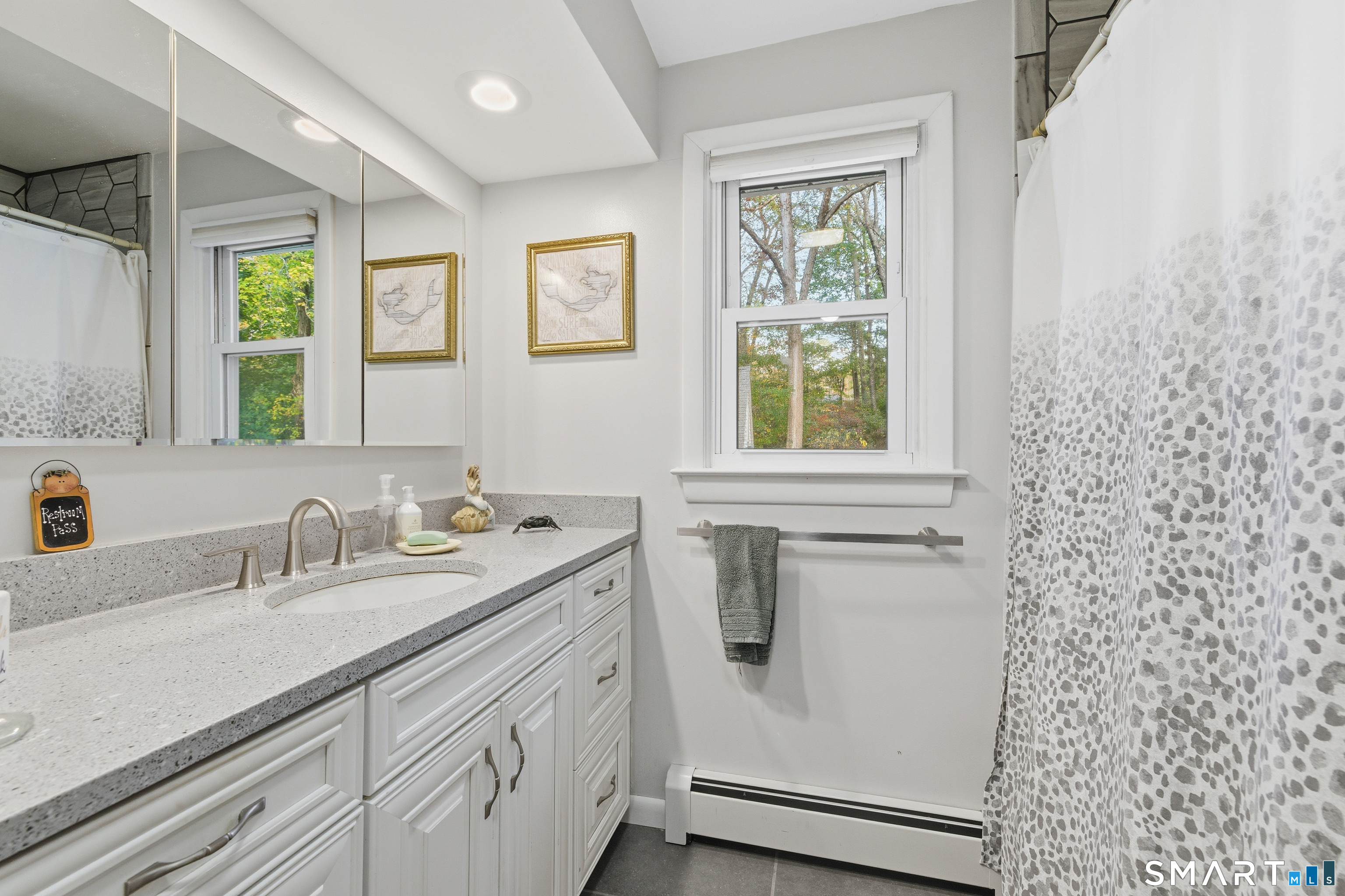 32 Richard Road Ledyard CT 06335