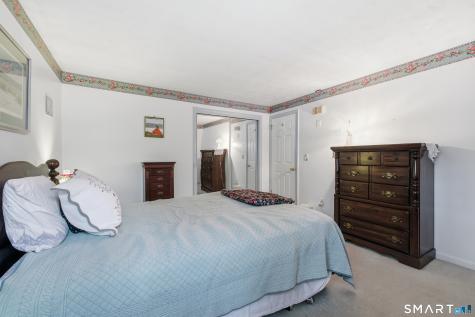 32 Richard Road Ledyard CT 06335