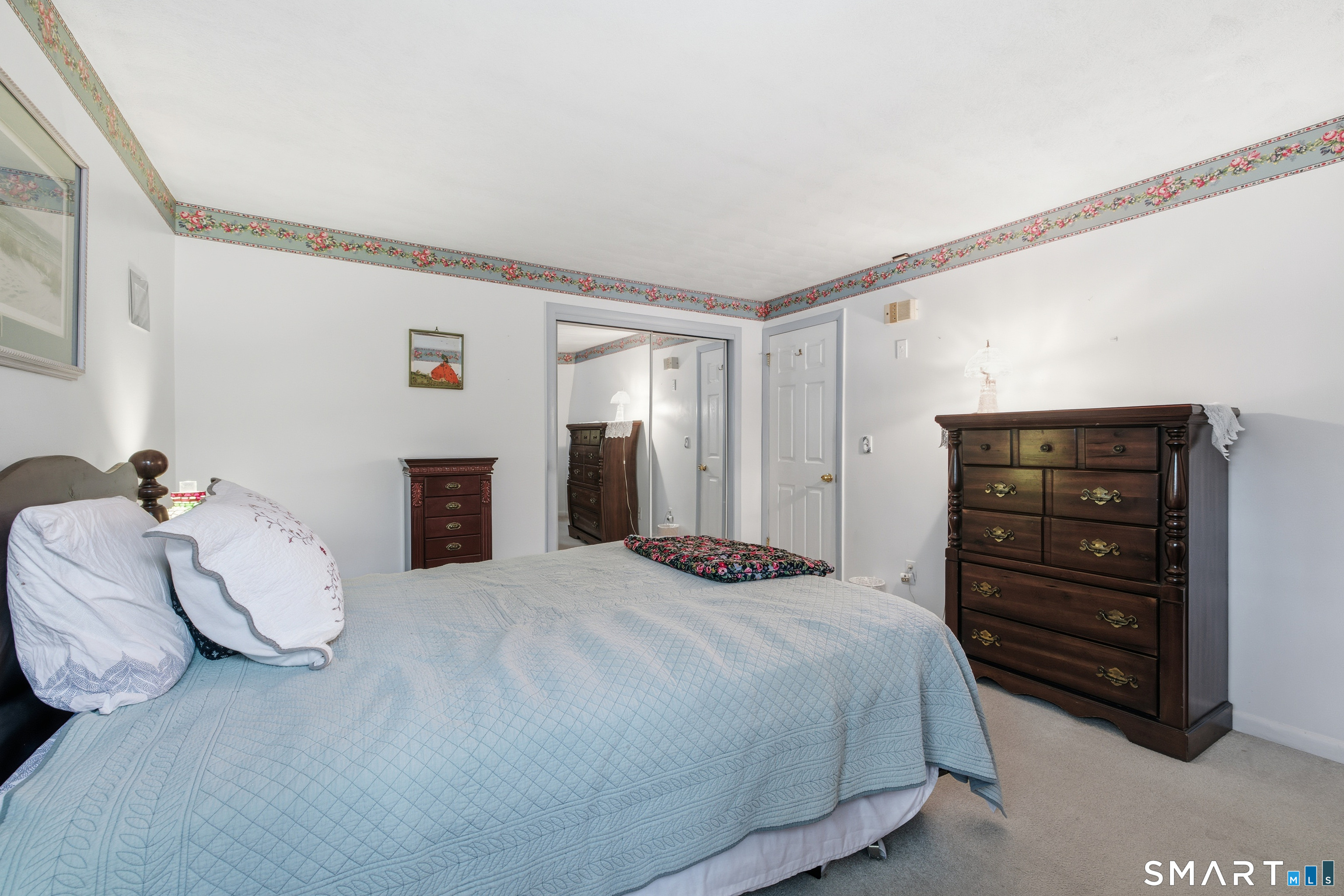 32 Richard Road Ledyard CT 06335