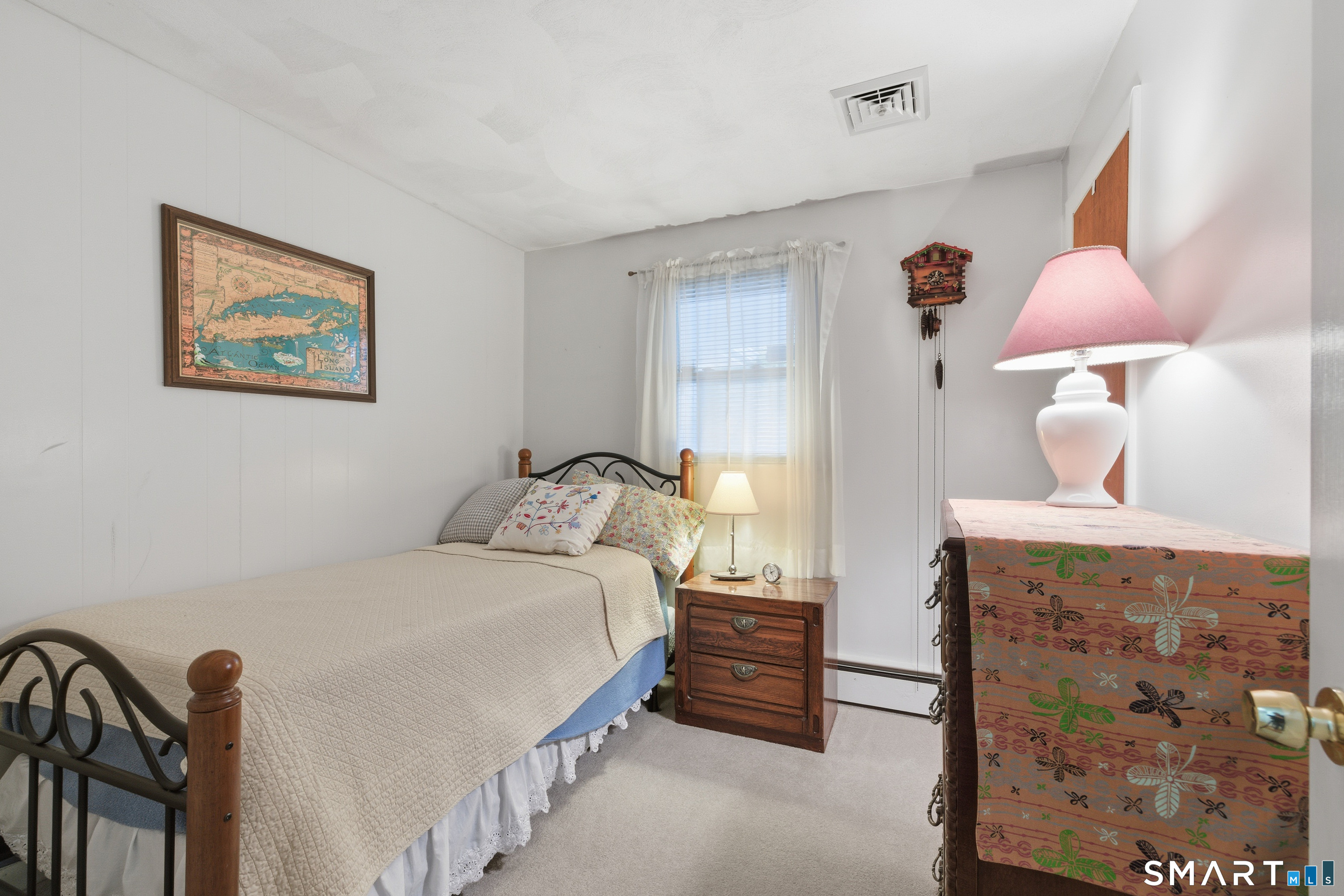 32 Richard Road Ledyard CT 06335