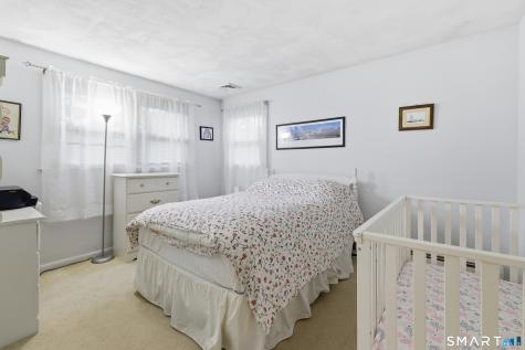 32 Richard Road Ledyard CT 06335